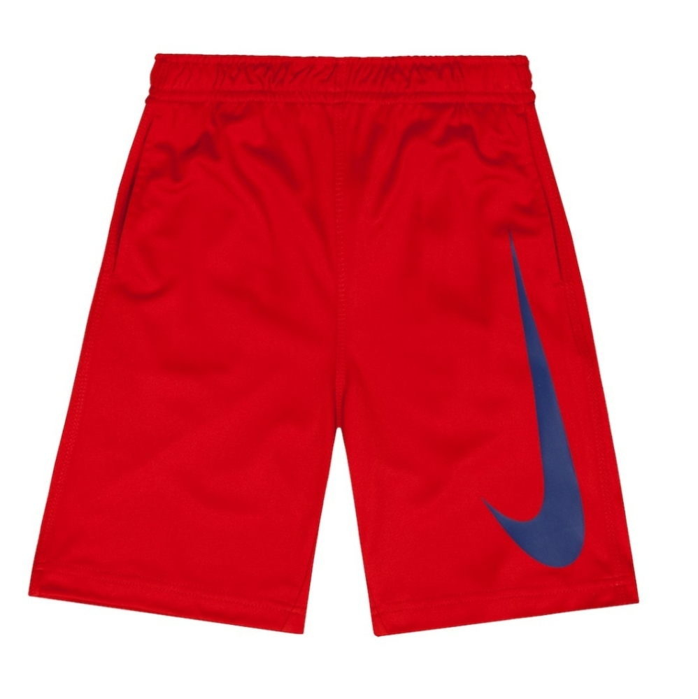 🆕️Nike shorts